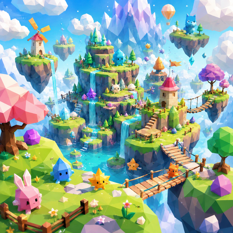 Epic Games Store Bagikan Game Gratis Mingguan Daftar Klaim yang Sayang Dilewatkan