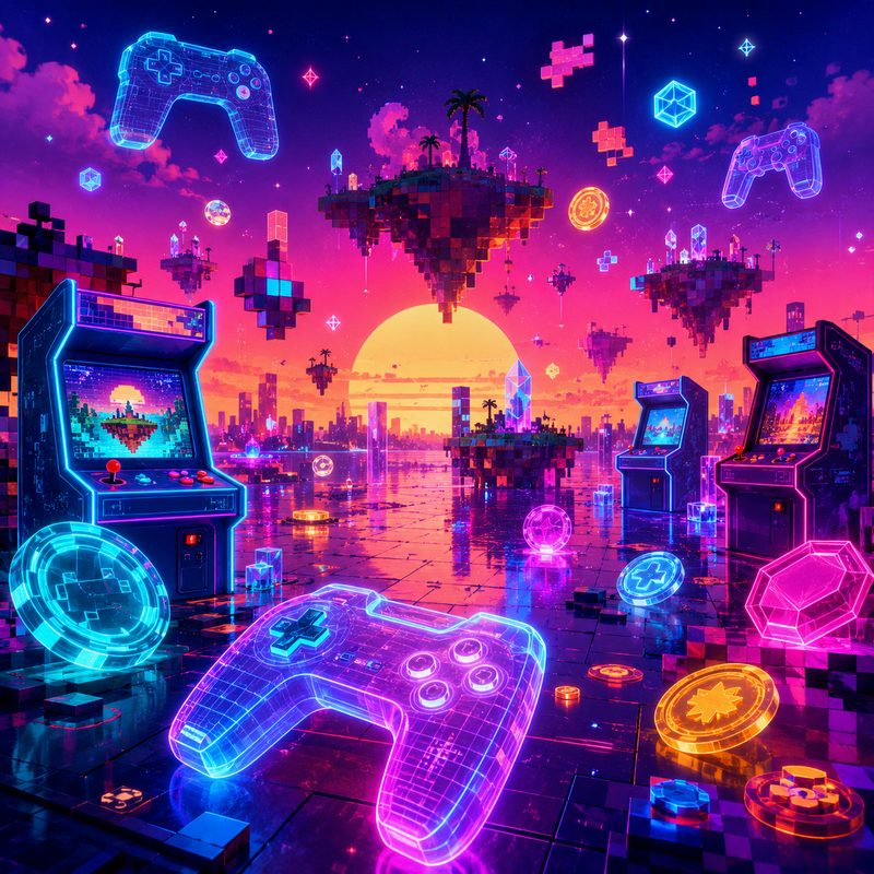 Ghost of Yotei Sucker Punch PlayStation 5 Eksklusif Juni 2026