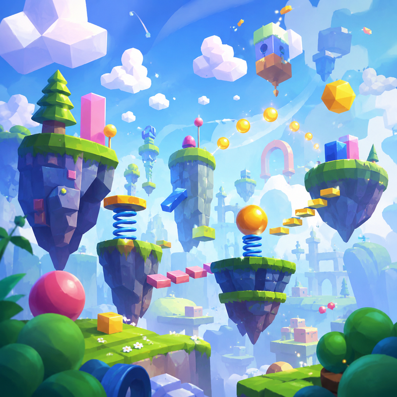 Jatah Game Prime Gaming Bulan Ini Daftar Klaim untuk Pelanggan Layanan Amazon