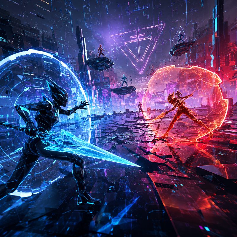 Kingdom Hearts Collection I sampai III Meluncur ke Nintendo Switch 2 pada 8 Oktober 2026