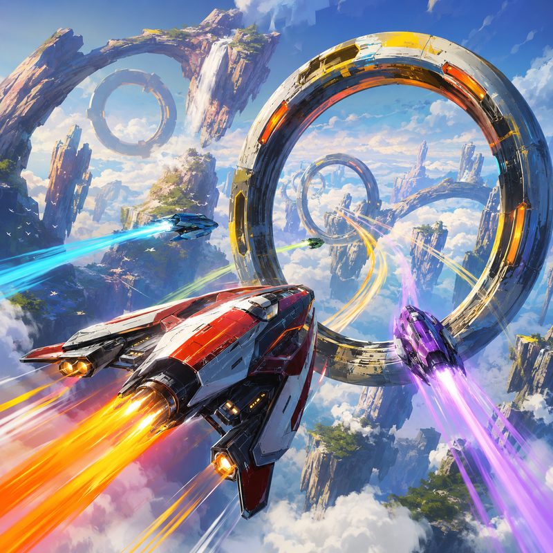 Panduan Berburu Diskon Terbaik di Steam Summer Sale 2026 untuk Pemain Hemat