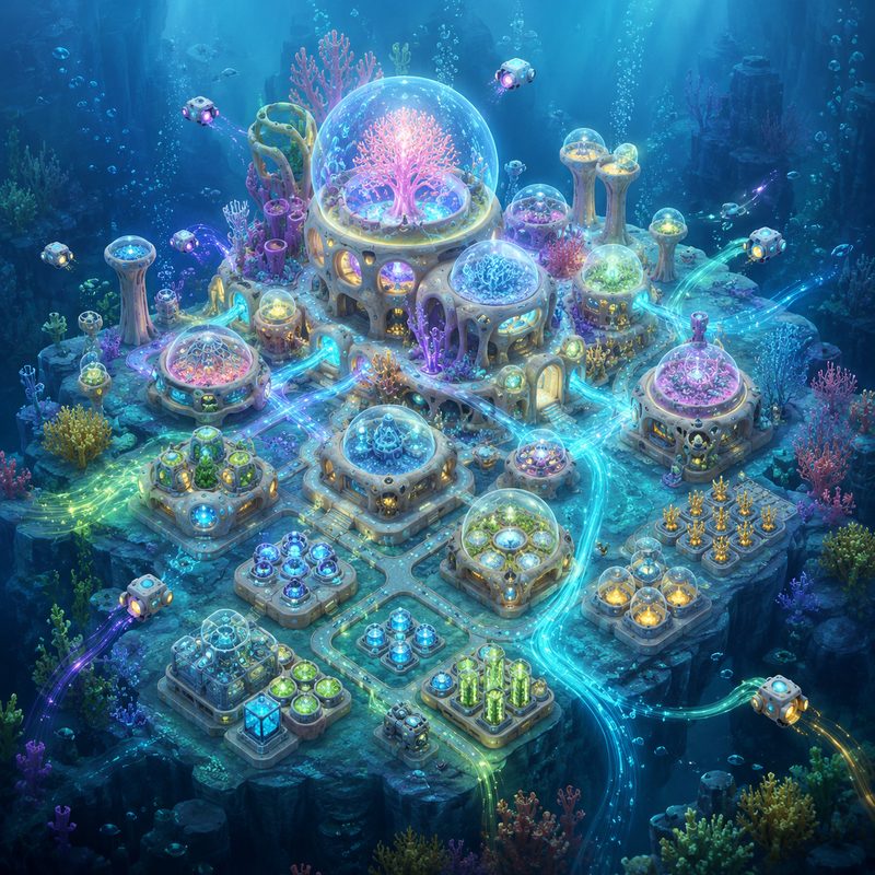 Rilisan Game Baru dan Mendatang Versi Agregator Skor Panduan Memilih di Tengah Bulan Padat